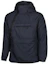 Order Chaqueta Puffer Negra Nike Sportswear Tech Pack. BV4790-060