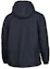 Lookbook Chaqueta Puffer Negra Nike Sportswear Tech Pack. BV4790-060