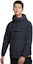 Shop Chaqueta Puffer Negra Nike Sportswear Tech Pack. BV4790-060