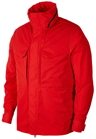 nike-sportswear-tech-pack-red-vest-with-detachable-hood-and-multi-pockets-for-men-at-4571-657