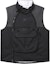 Order Nike Sportswear Therma-FIT Tech Pack Colorblock Vest Hitam DD6637-010