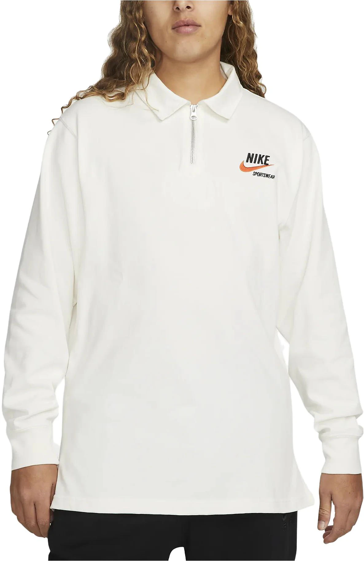 nike-sportswear-trend-logo-embroidered-pullover-sweatshirt-unisex-gray-retro-style-dx-6753-133