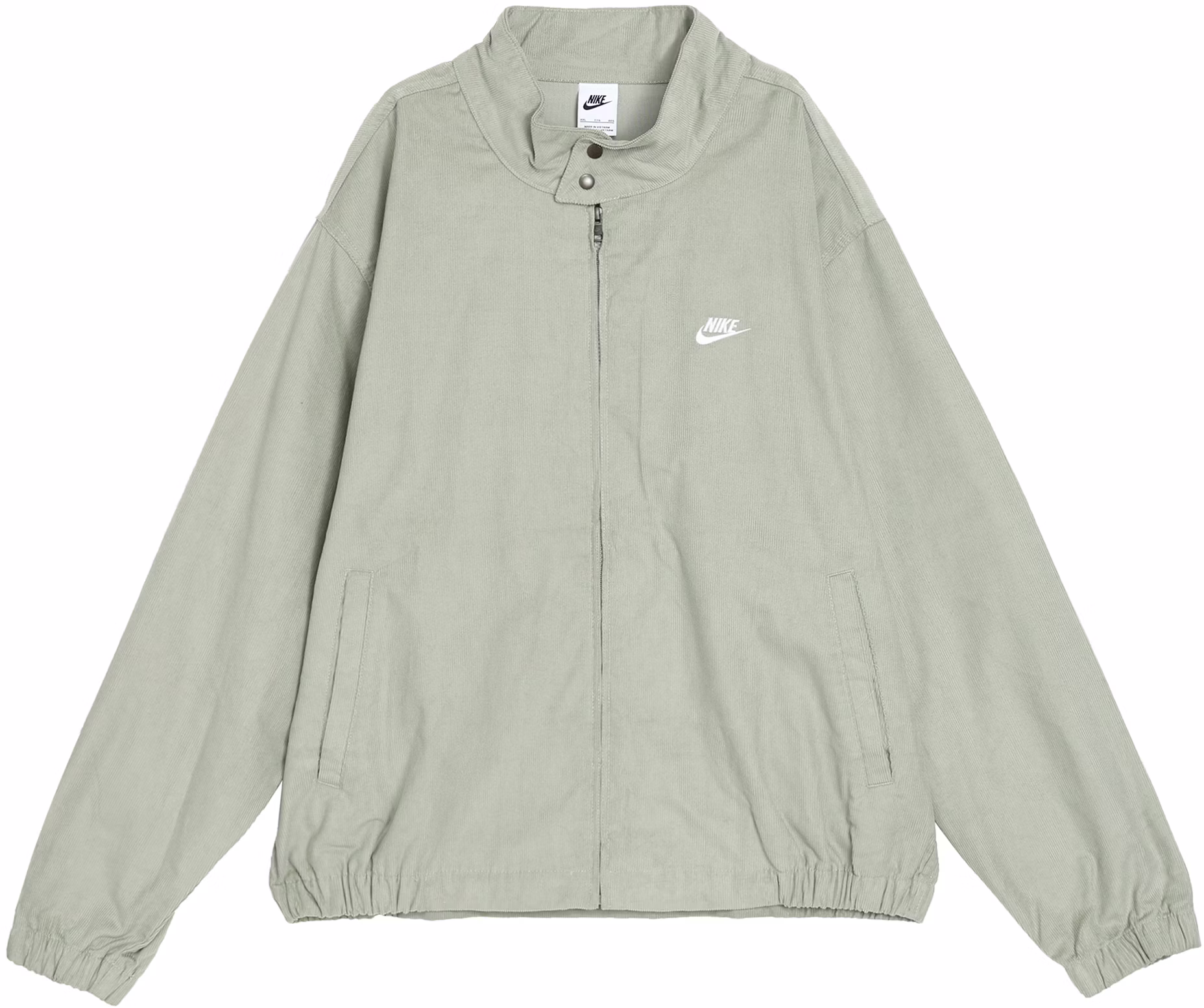 nike-sportswear-vintage-corduroy-harrington-jacket-jade-horizon-fz-0632-370
