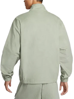 Nike Sportswear Vintage Corduroy Harrington Jacket Jade Horizon Lelaki FZ0632-370 Purchase Nike Sportswear Vintage Corduroy Harrington Jacket Jade Horizon Lelaki FZ0632-370