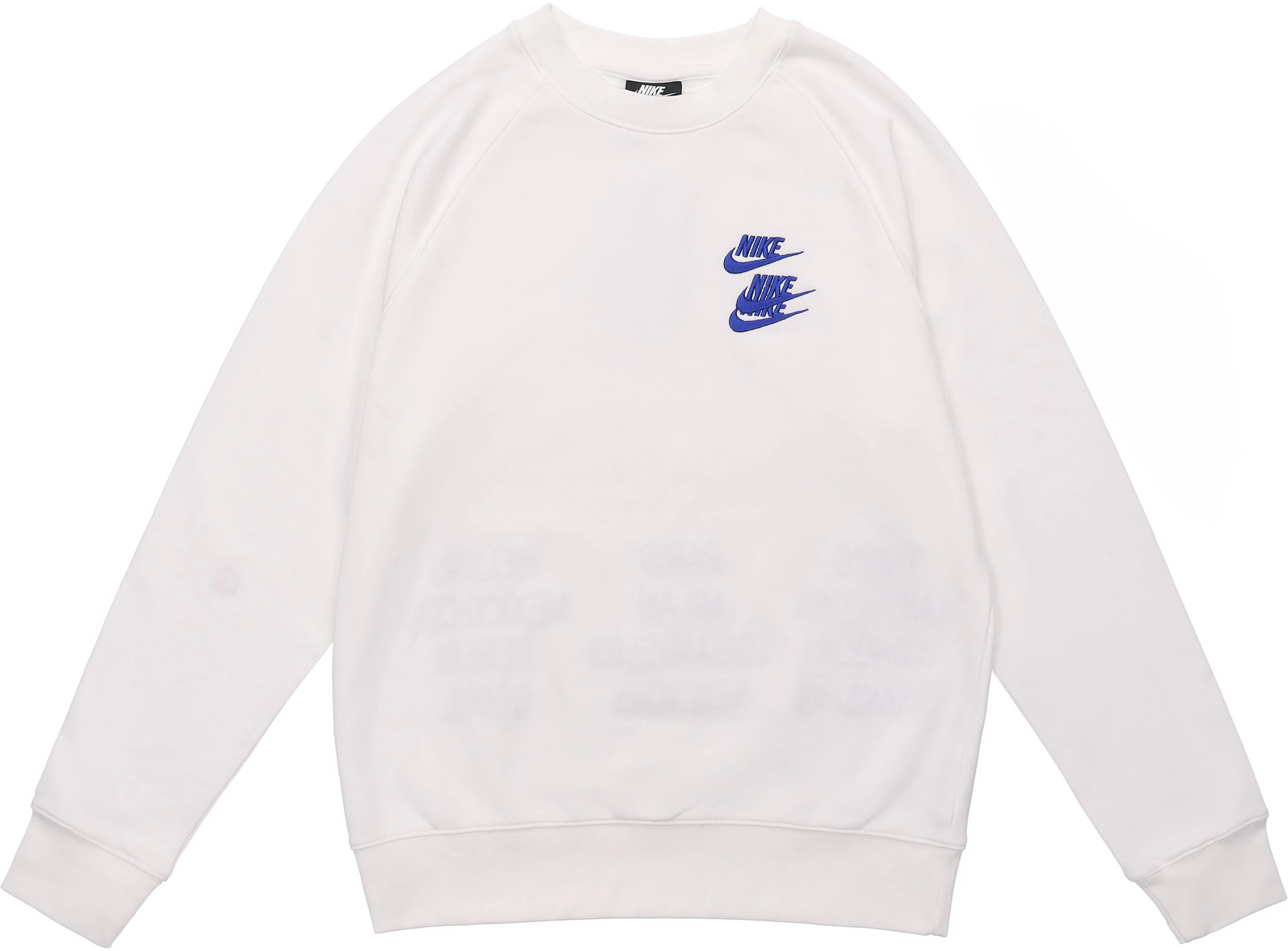 nike-sportswear-white-embroidered-triple-swoosh-crewneck-sweatshirt-dd-0883-100