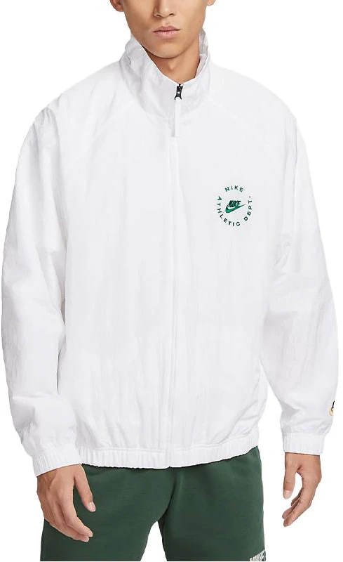 nike-sportswear-white-woven-jacket-with-embroidered-logo-and-print-fn-7233-100