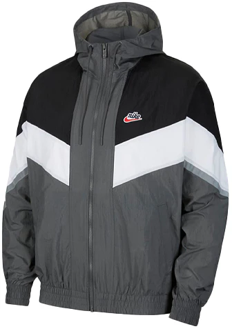 nike-sportswear-windrunner-reflective-hooded-jacket-gray-cz-0782-068