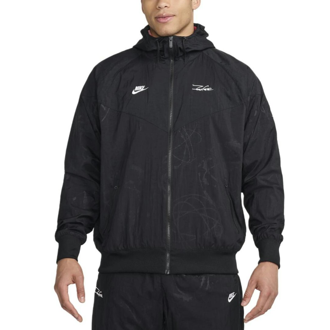 nike-sportswear-windrunner-black-hoodie-jacket-sweat-wicking-comfort-hf-7820-010