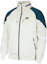 Buy Nike Sportswear Windrunner Colorblock Hooded Jacket Green/White CN8771-133