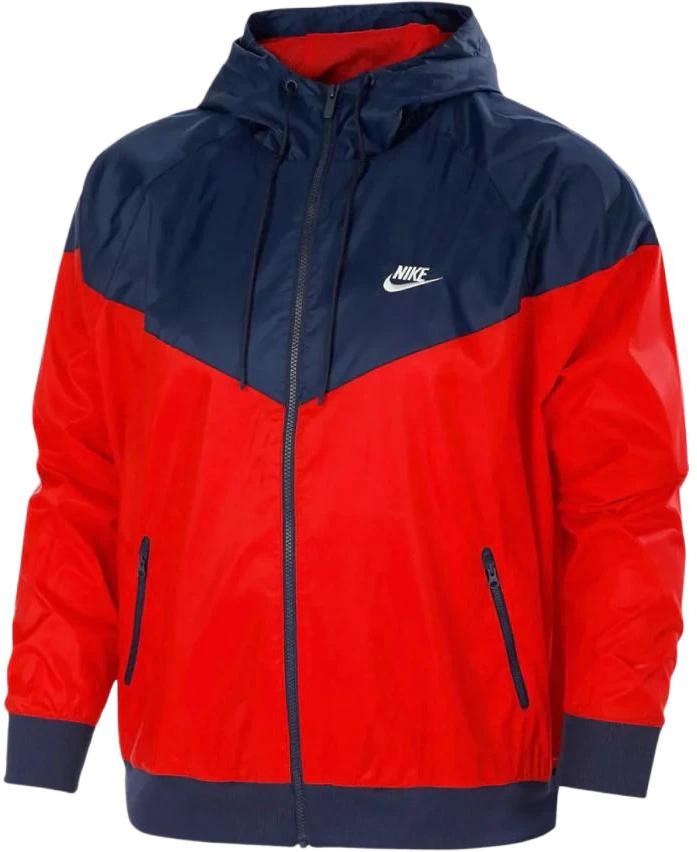 nike-sportswear-windrunner-colorblock-woven-training-jacket-red-men-s-da-0002-657