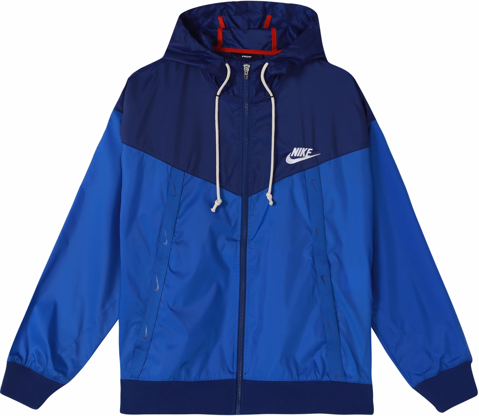 nike-sportswear-windrunner-hooded-jacket-deep-royal-blue-cu-4514-455