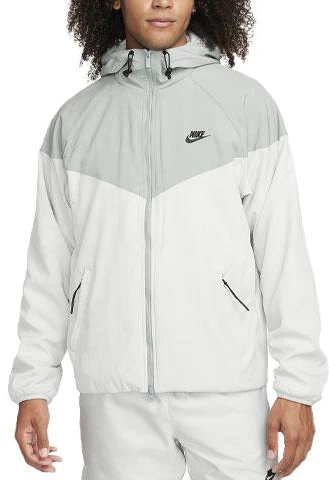 nike-sportswear-windrunner-logo-embroidered-colorblock-hoodie-jacket-men-mica-green-fb-8618-330