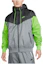 Order Nike Sportswear Windrunner Logo Embroidered Colorblock Hoodie Jacket Anthracite Men DA0001-065
