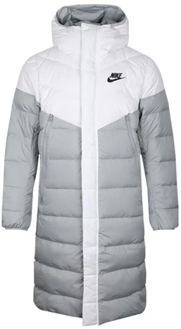 nike-sportswear-windrunner-long-down-jacket-winter-gray-aa-8854-101