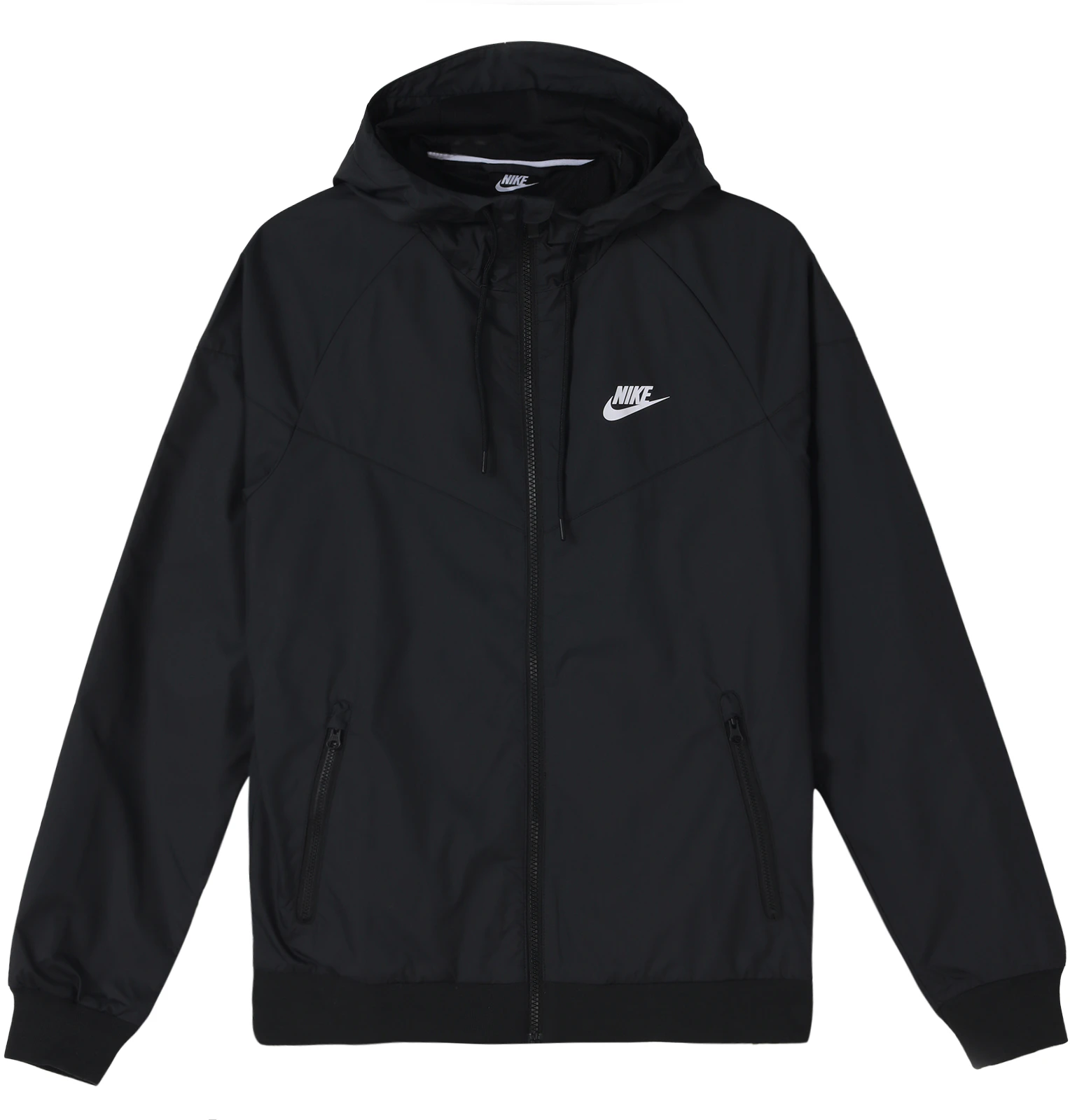 nike-sportswear-windrunner-windbreaker-jacket-black-727325-010