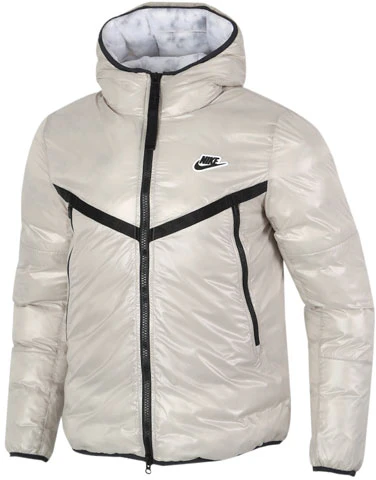nike-sportswear-windrunner-winter-jacket-stone-white-cz-1509-230