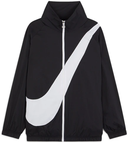 nike-sportswear-woven-swoosh-logo-retro-track-jacket-black-us-edition-bv-3685-011