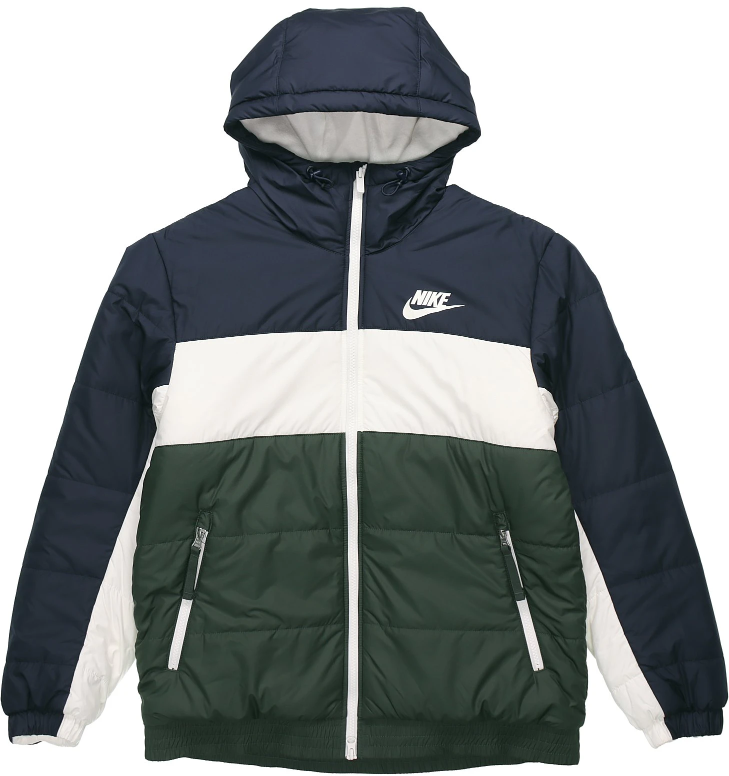 nike-sportswear-zip-up-woven-jacket-in-galaxy-green-bv-4684-451