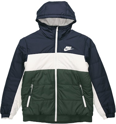 ナイキ スポーツウェア ジップアップ 織ジャケット ギャラクシーグリーン BV4684-451 Order ナイキ スポーツウェア ジップアップ 織ジャケット ギャラクシーグリーン BV4684-451