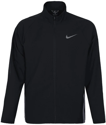 nike-spring-black-running-training-casual-woven-jacket-cz-4353-010