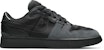 Nike Squash Type 'Anthracite' CJ1640-001