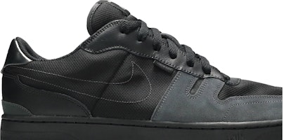 Nike Squash Type '煙煤灰' CJ1640-001 Order Nike Squash Type '煙煤灰' CJ1640-001