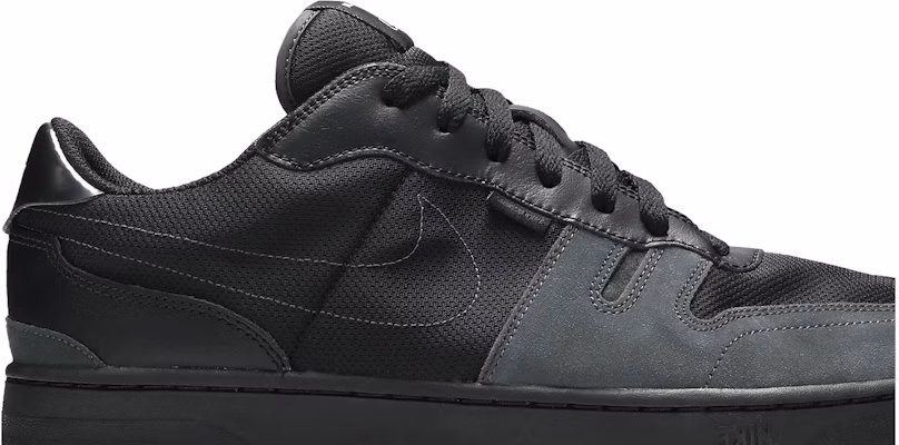 Nike Squash Type 'Anthracite' CJ1640-001 Order Nike Squash Type 'Anthracite' CJ1640-001