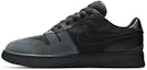 Lookbook Nike Squash Type 'Anthracite' CJ1640-001