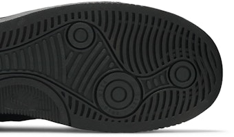 Nike Squash Type '煙煤灰' CJ1640-001 Purchase Nike Squash Type '煙煤灰' CJ1640-001