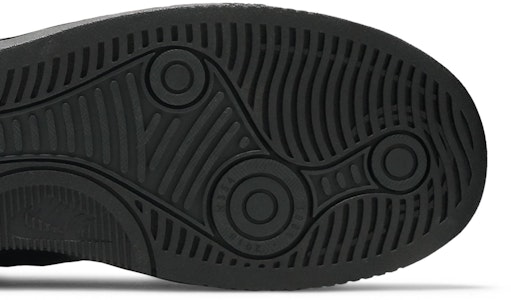 耐克壁球鞋'炭黑' CJ1640-001 Purchase 耐克壁球鞋'炭黑' CJ1640-001