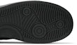 Purchase Nike Squash Type 'Anthracite' CJ1640-001