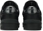 Details for Nike Squash Type 'Anthracite' CJ1640-001