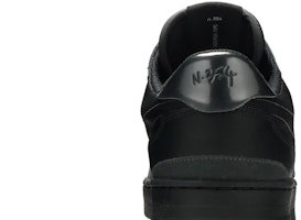 Nike Squash Type '煙煤灰' CJ1640-001 Sizing Nike Squash Type '煙煤灰' CJ1640-001