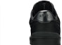 Sizing Nike Squash Type 'Anthracite' CJ1640-001