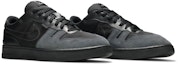 Cheap Nike Squash Type 'Anthracite' CJ1640-001