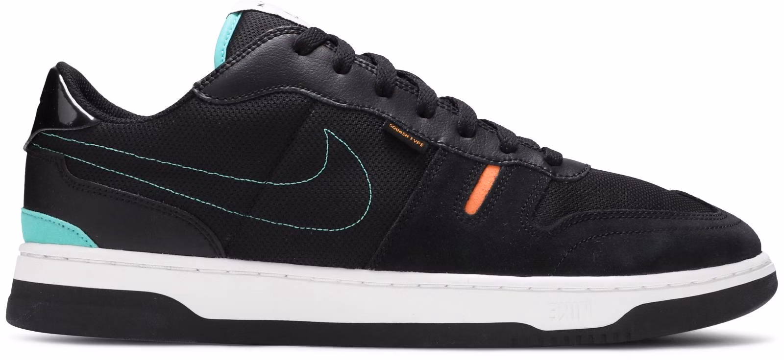 nike-squash-type-black-menta-cj-1640-010