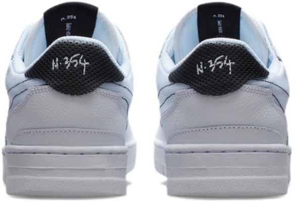 Nike Squash-Type Low Tops Casual Skateboarding Shoes White Black CT2922-100 Purchase Nike Squash-Type Low Tops Casual Skateboarding Shoes White Black CT2922-100