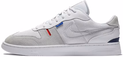 Nike Squash Type 'Euro Tour' CW7578-100 Nike Squash Type 'Euro Tour' CW7578-100