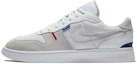 Buy Nike Squash Type 'Euro Tour' Kasut Sukan Edisi Eropah CW7578-100