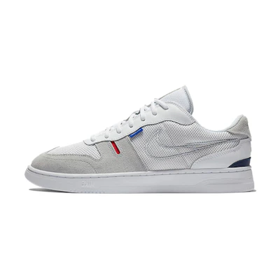 Nike Squash Type 'Euro Tour'