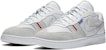 Nike Squash Type 'Euro Tour' Kasut Sukan Edisi Eropah CW7578-100