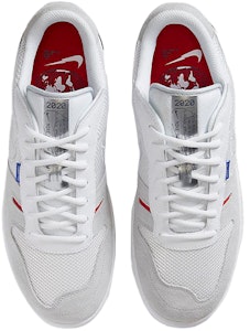 Nike Squash Type 'Euro Tour' Kasut Sukan Edisi Eropah CW7578-100 Shop Nike Squash Type 'Euro Tour' Kasut Sukan Edisi Eropah CW7578-100