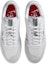 Shop Nike Squash Type 'Euro Tour' Kasut Sukan Edisi Eropah CW7578-100