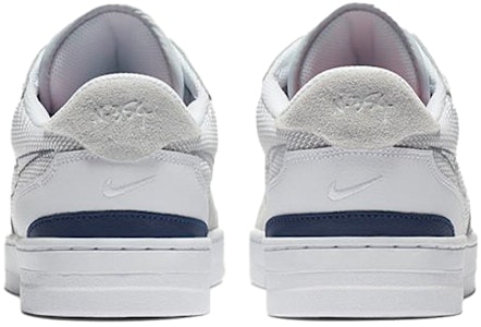 Nike Squash Type 'Euro Tour' Kasut Sukan Edisi Eropah CW7578-100 Purchase Nike Squash Type 'Euro Tour' Kasut Sukan Edisi Eropah CW7578-100