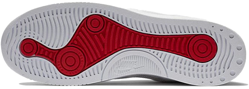 Nike Squash Type 'Euro Tour' Kasut Sukan Edisi Eropah CW7578-100 Details for Nike Squash Type 'Euro Tour' Kasut Sukan Edisi Eropah CW7578-100