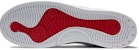 Nike Squash Type 'Euro Tour' Kasut Sukan Edisi Eropah CW7578-100