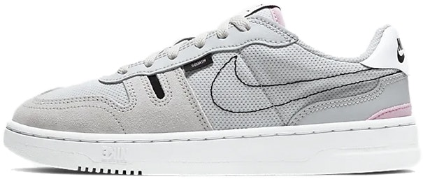 nike-squash-type-misty-grey-cj-4119-002