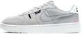 (JR) Nike Squash-Type 'Kelabu' CJ4119-002