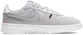 (JR) Nike Squash-Type 'Kelabu' CJ4119-002
