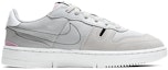 Order (JR) Nike Squash-Type 'Kelabu' CJ4119-002